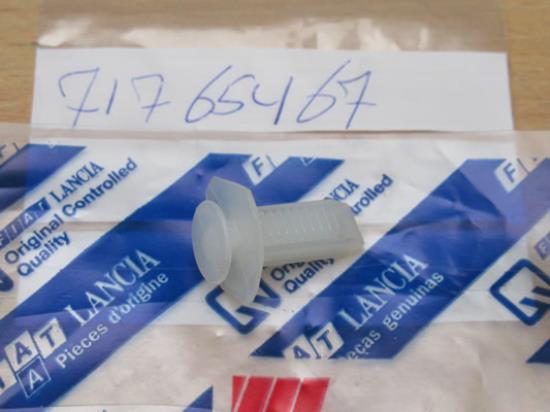 71765467 Pen voor achterklep