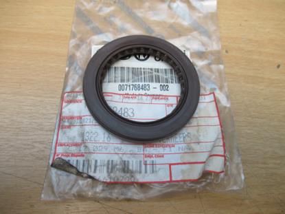 71768483 Keerring 44x62x7