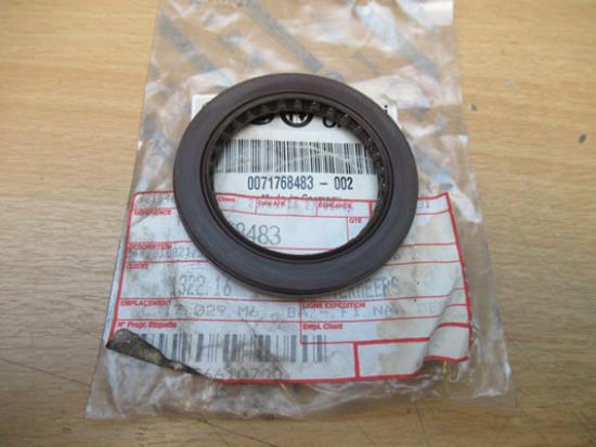 71768483 Keerring 44x62x7