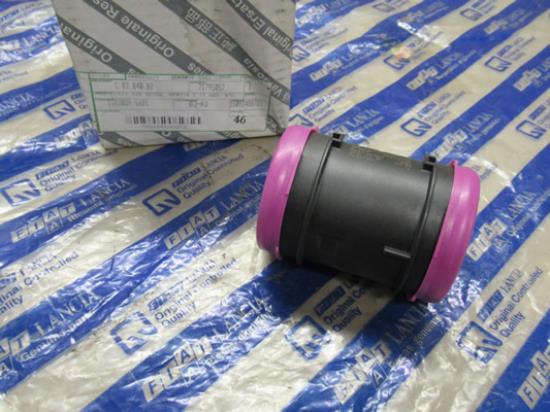 71795057 Luchtmassameter