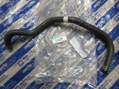 73502675 Koelslang 1.9 JTD