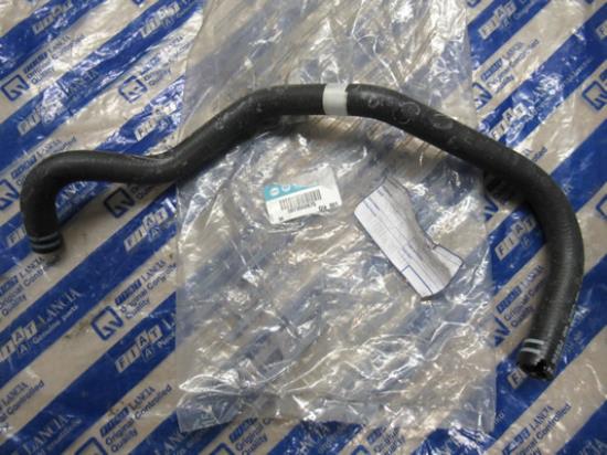 73502675 Koelslang 1.9 JTD