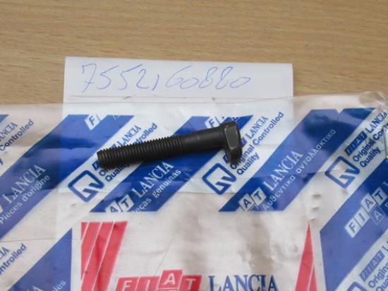 7552160880 Bout ashelft