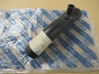 7617259 Radiateurslang