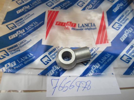 7656778 Aansluiting remleiding