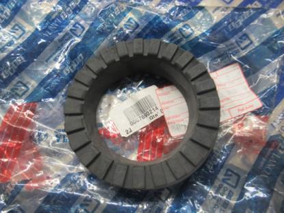 7690214 Bovenste drukring achtervering