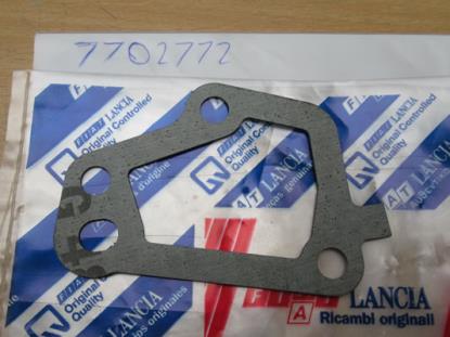 7702772 Pakking voor waterpomp