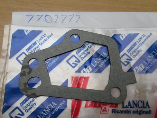 7702772 Pakking voor waterpomp