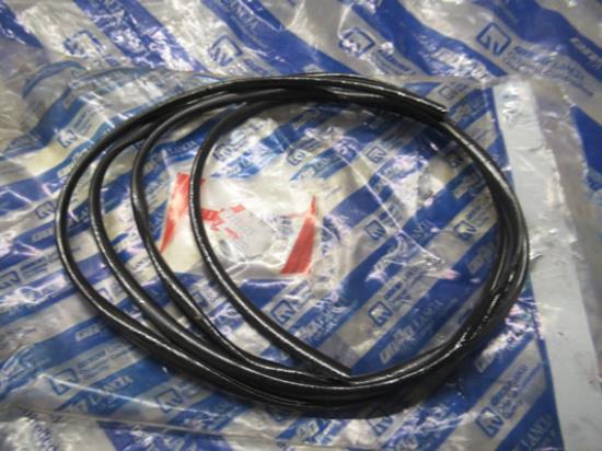 7723823 Profielrubber