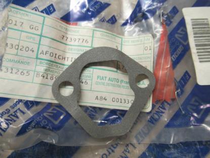 7739776 Pakking voor brandstofpomp