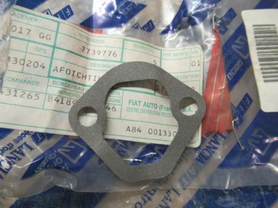 7739776 Pakking voor brandstofpomp