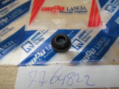 7764822 Plug diam 12