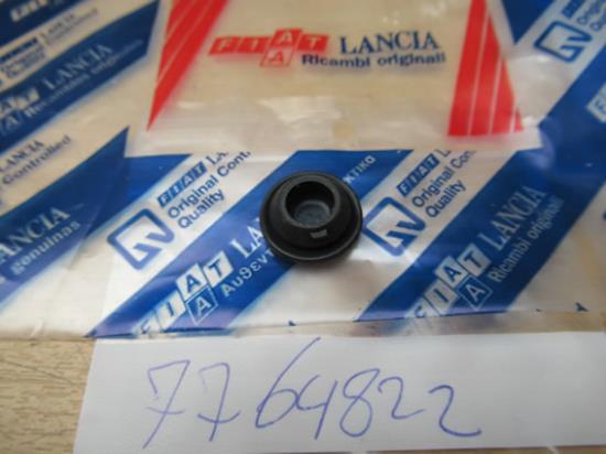 7764822 Plug diam 12