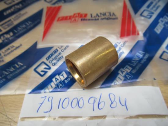 7910009684 Bus voor krukas