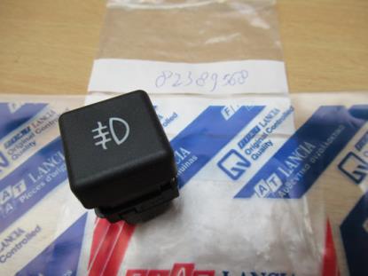 82389568 Schakelaar mistverlichting achterzijde