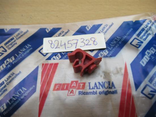 82457328 Clip