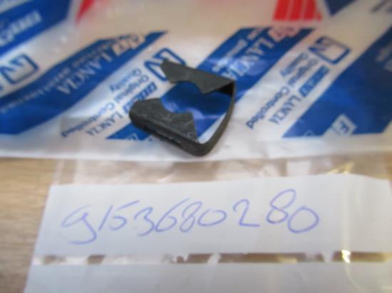 9153680280 Clip voor brandstofinjector