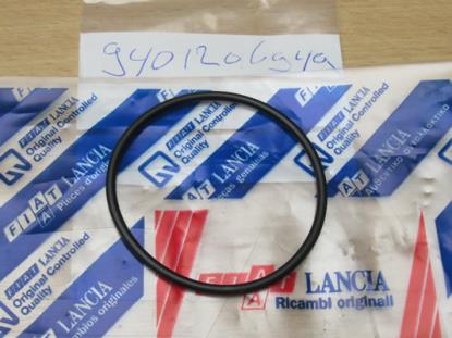 9401206949 Pakking voor waterpomp