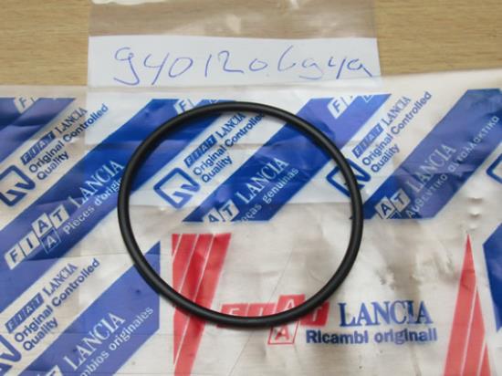 9401206949 Pakking voor waterpomp