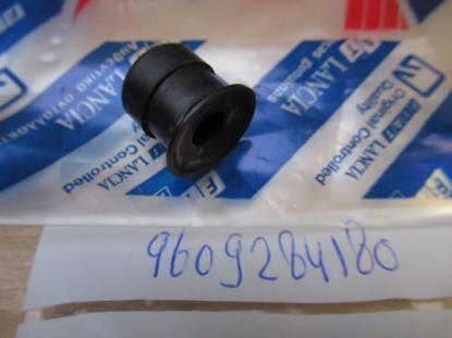 9609284180 Koppeling differentieel