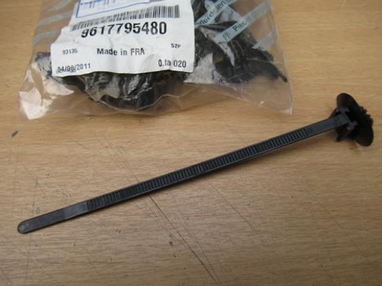 9617795480 Kabelbinder