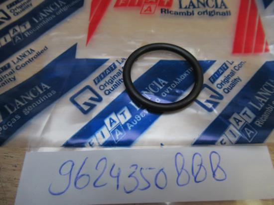 9624350888 Keerring 24x30-3