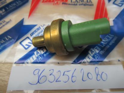 9632562080 Temperatuursensor 2-polig