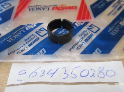 9634350280 Bus voor brandstofinjectie 2.0 JTD