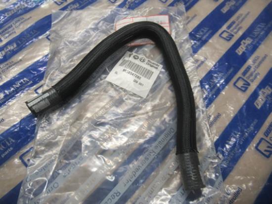 9638047280 Koelslang 2.0 JTD