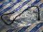 9640346380 Brandstoftank leiding 2.0 JTD 16V