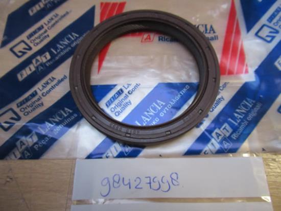 98427998 Keerring krukas