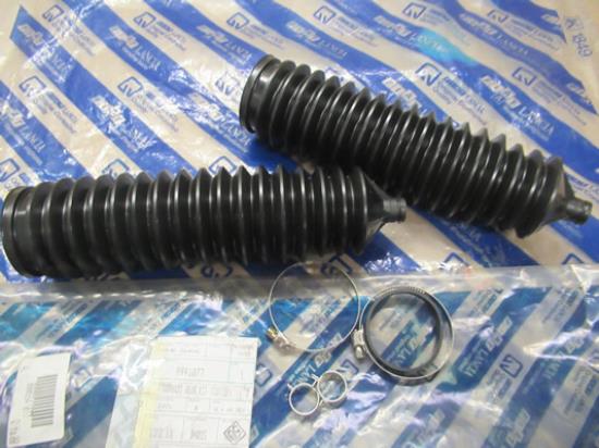 9941077 Stuurhuishoesset