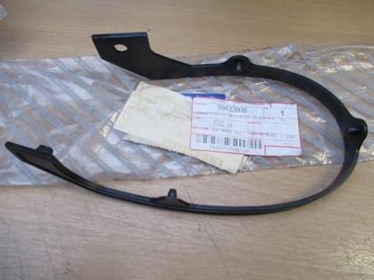 99432808 Pakking cilinderkop 2.5 2.8 JTD