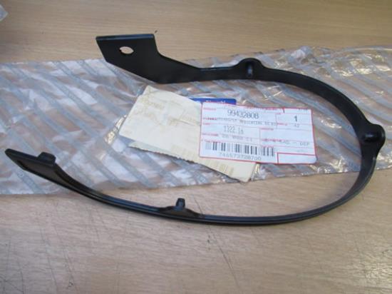 99432808 Pakking cilinderkop 2.5 2.8 JTD