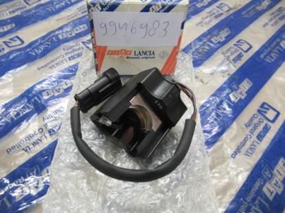 9946983 ECU injectiepomp