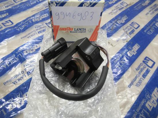 9946983 ECU injectiepomp