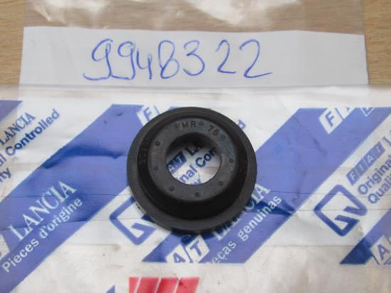 9948322 Rubberen ring voor rembekrachtiger