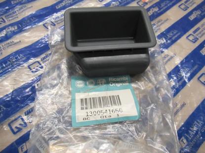 1300541650 Deurgreep portier