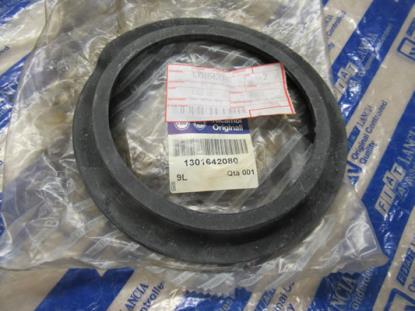 1301642080 Isolatiering vering voorzijde