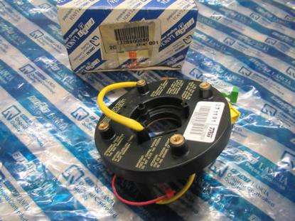 1326900080 Sleepring