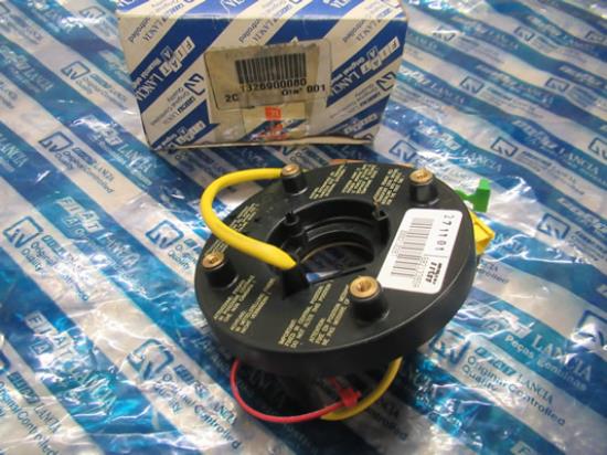 1326900080 Sleepring