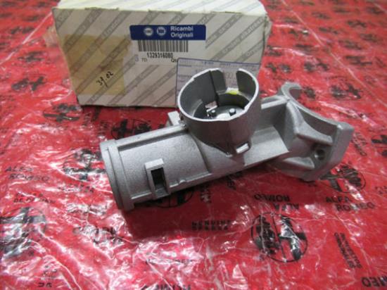 1329316080 Contactslothuis