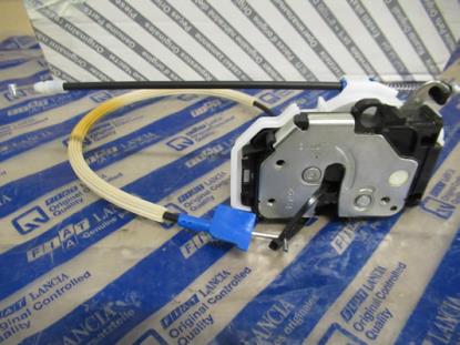 1365225080 Portierslot rechtsvoor