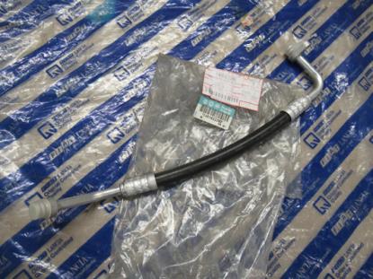 1401422280 Aircoslang van pomp naar condensor 1.6 JTD