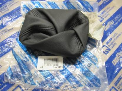 170476080 Versnellingspookhoes