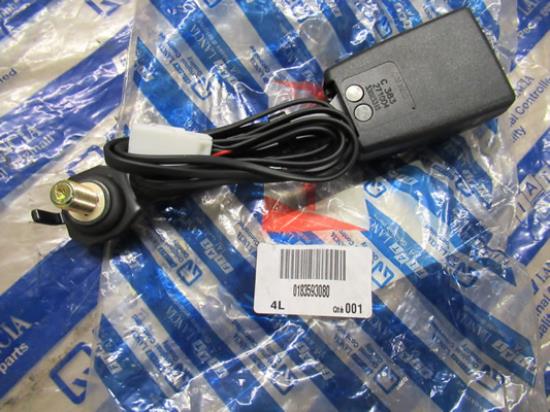 183593080 Gordeltulp stoelen voorzijde