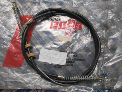 4362077 Handremkabel