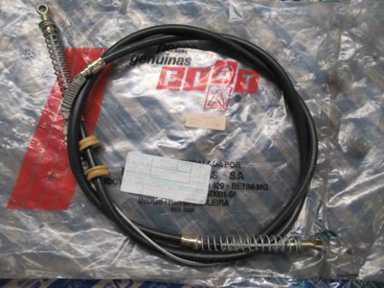 4362077 Handremkabel