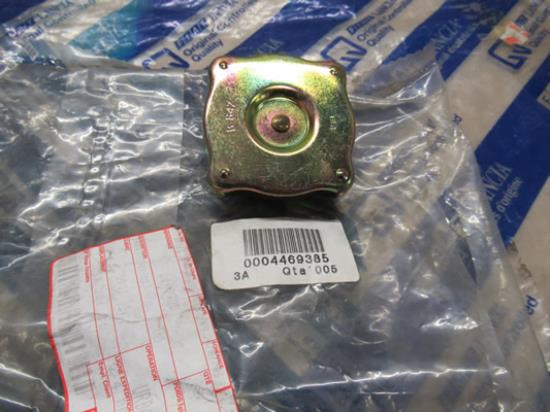 4469385 Dop koelvloeistofreservoir