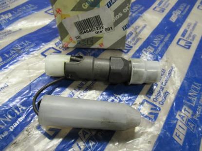 46407232 Injector brandstofinjectie 1.9